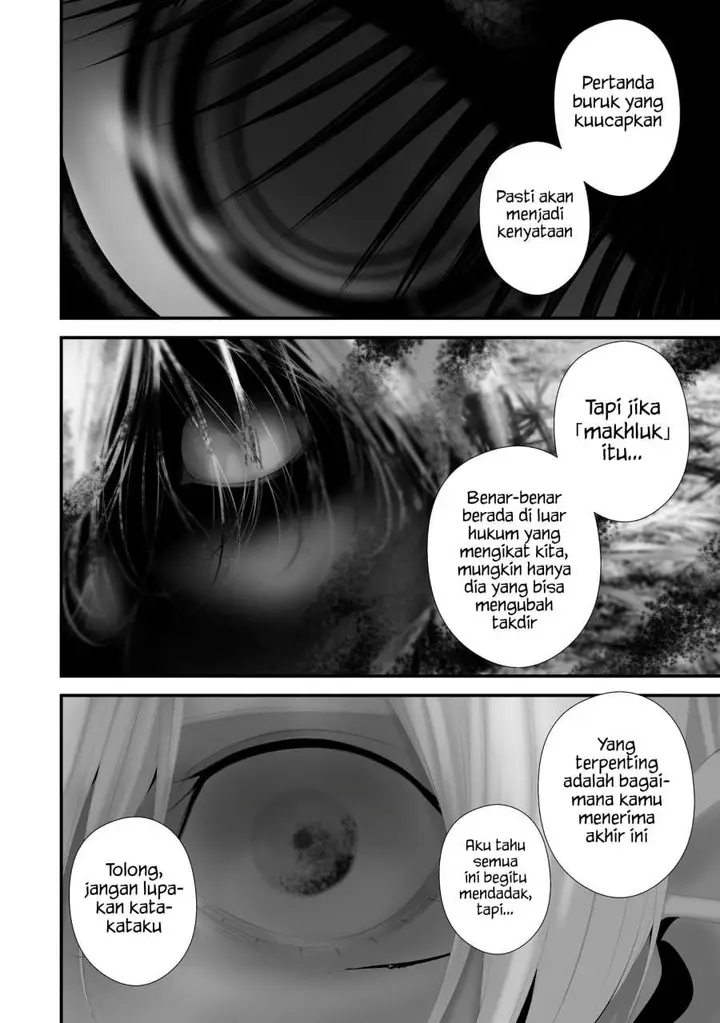image-komik-hachigatsu-kokonoka-boku-wa-kimi-ni-kuwareru-chapter-45-1/20