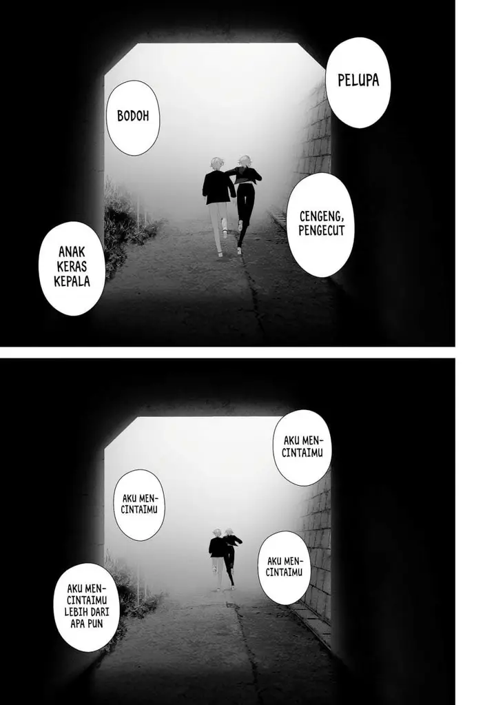 image-komik-hachigatsu-kokonoka-boku-wa-kimi-ni-kuwareru-chapter-45-8/20
