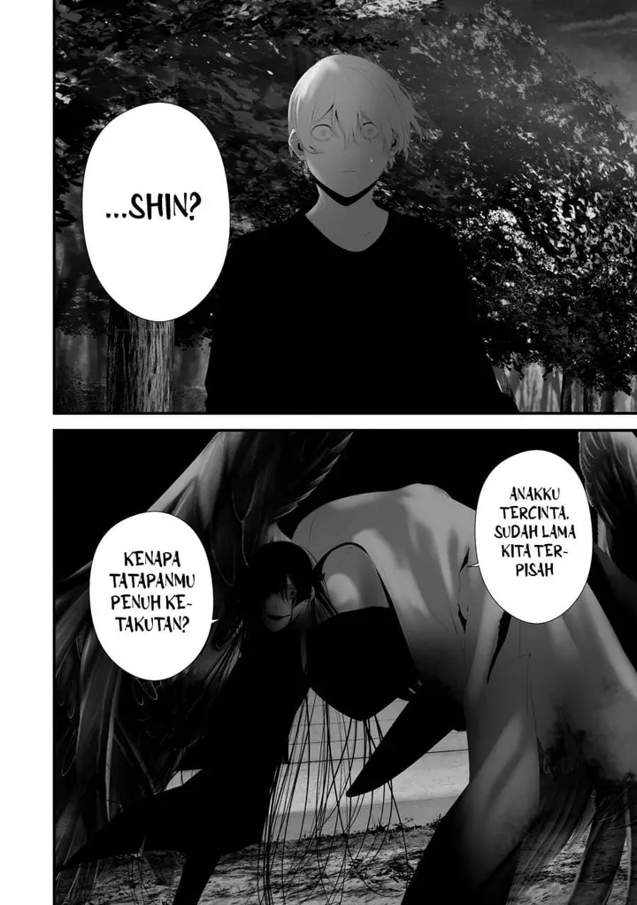 image-komik-hachigatsu-kokonoka-boku-wa-kimi-ni-kuwareru-chapter-45-13/20