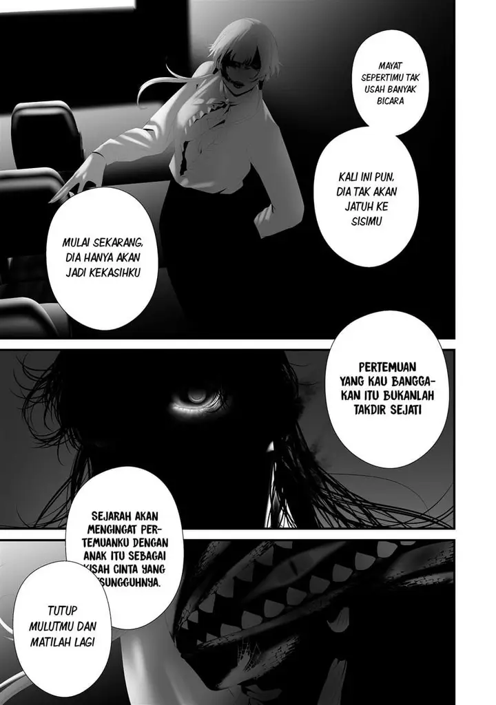 image-komik-hachigatsu-kokonoka-boku-wa-kimi-ni-kuwareru-chapter-46-6/17