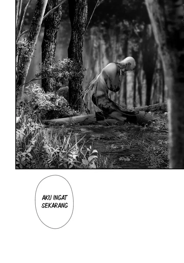 image-komik-hachigatsu-kokonoka-boku-wa-kimi-ni-kuwareru-chapter-46-16/17