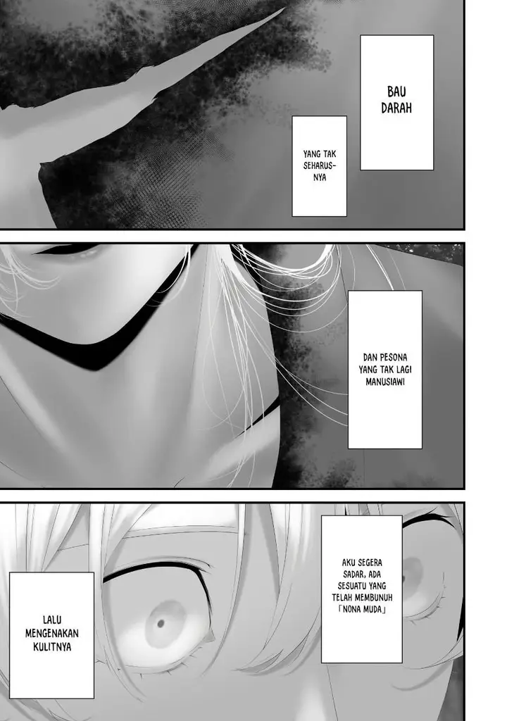 image-komik-hachigatsu-kokonoka-boku-wa-kimi-ni-kuwareru-chapter-47-2/23