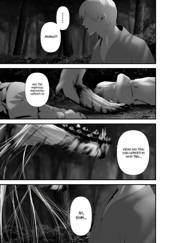 image-komik-hachigatsu-kokonoka-boku-wa-kimi-ni-kuwareru-chapter-47-10/23