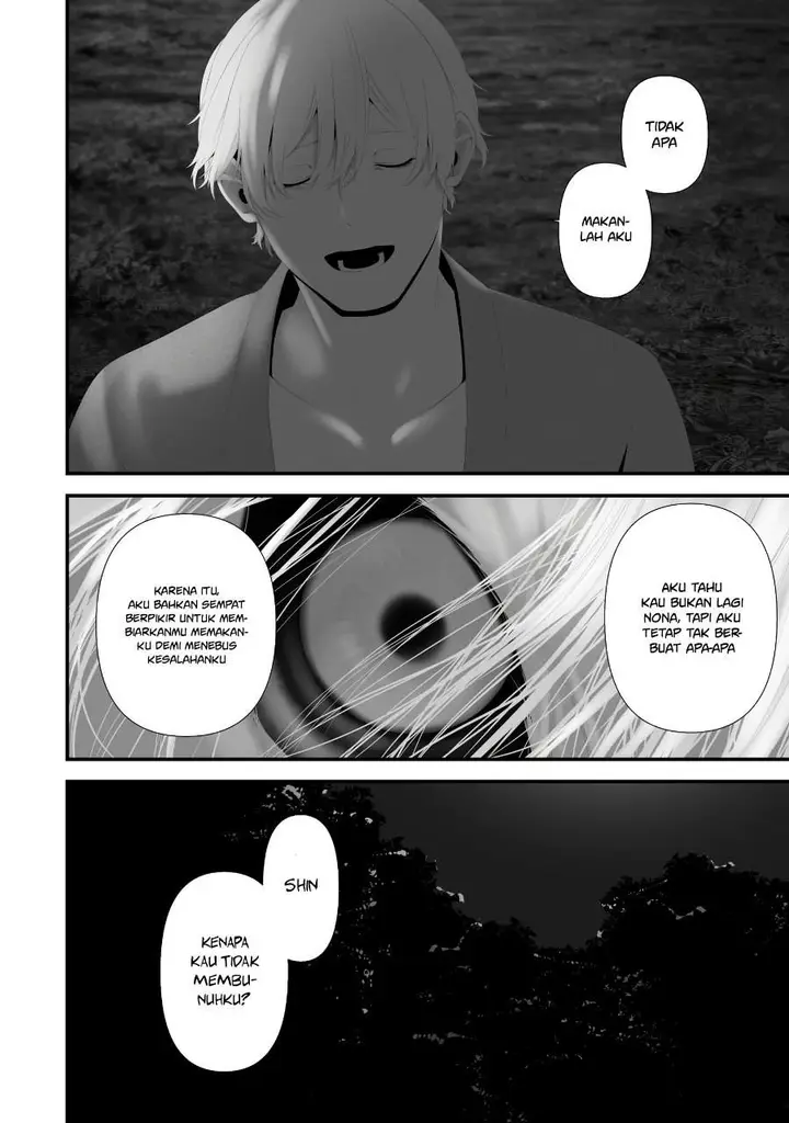 image-komik-hachigatsu-kokonoka-boku-wa-kimi-ni-kuwareru-chapter-47-11/23