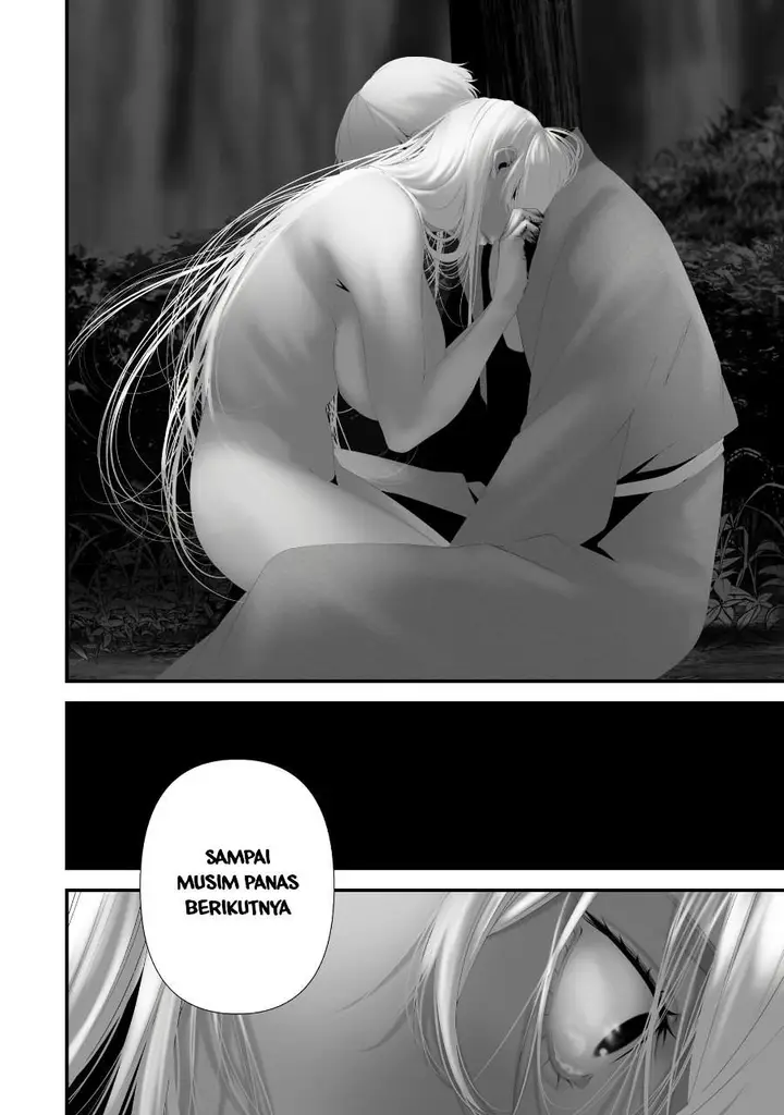 image-komik-hachigatsu-kokonoka-boku-wa-kimi-ni-kuwareru-chapter-47-15/23