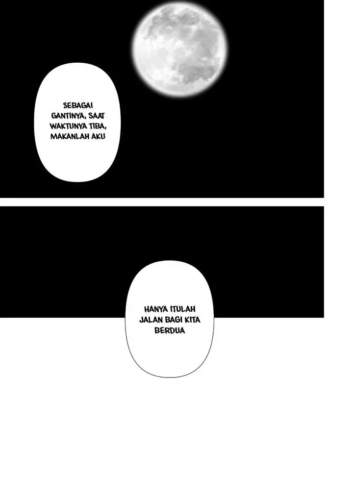 image-komik-hachigatsu-kokonoka-boku-wa-kimi-ni-kuwareru-chapter-47-16/23