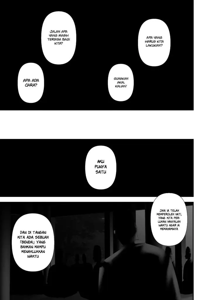 image-komik-hachigatsu-kokonoka-boku-wa-kimi-ni-kuwareru-chapter-47-21/23