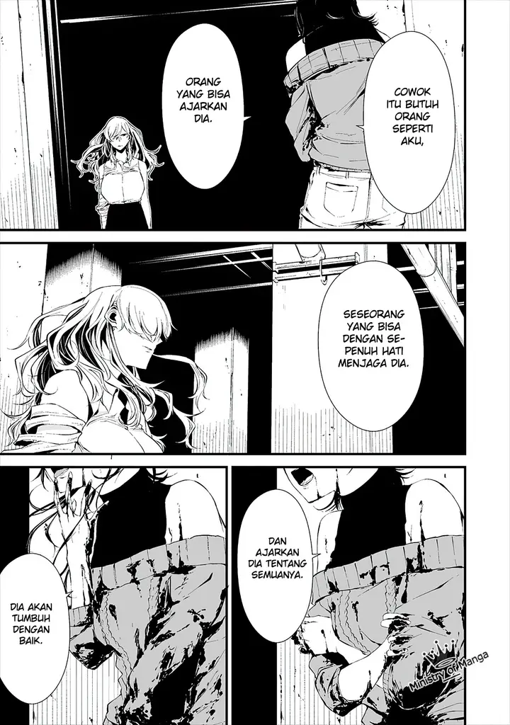 image-komik-hachigatsu-kokonoka-boku-wa-kimi-ni-kuwareru-chapter-5-5/26