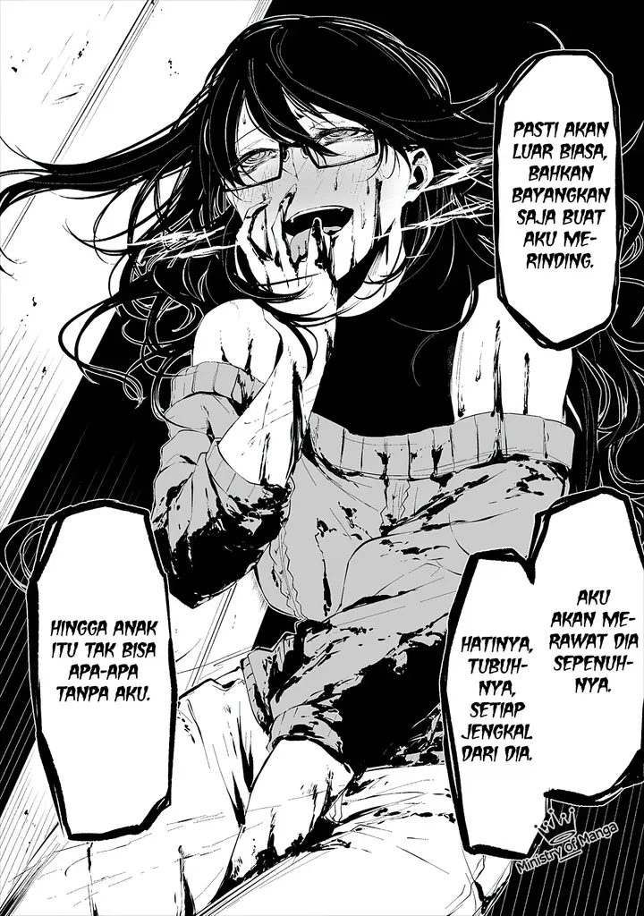 image-komik-hachigatsu-kokonoka-boku-wa-kimi-ni-kuwareru-chapter-5-6/26