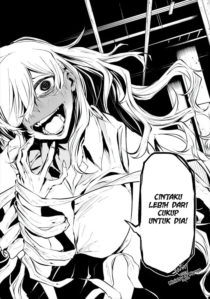 image-komik-hachigatsu-kokonoka-boku-wa-kimi-ni-kuwareru-chapter-5-9/26