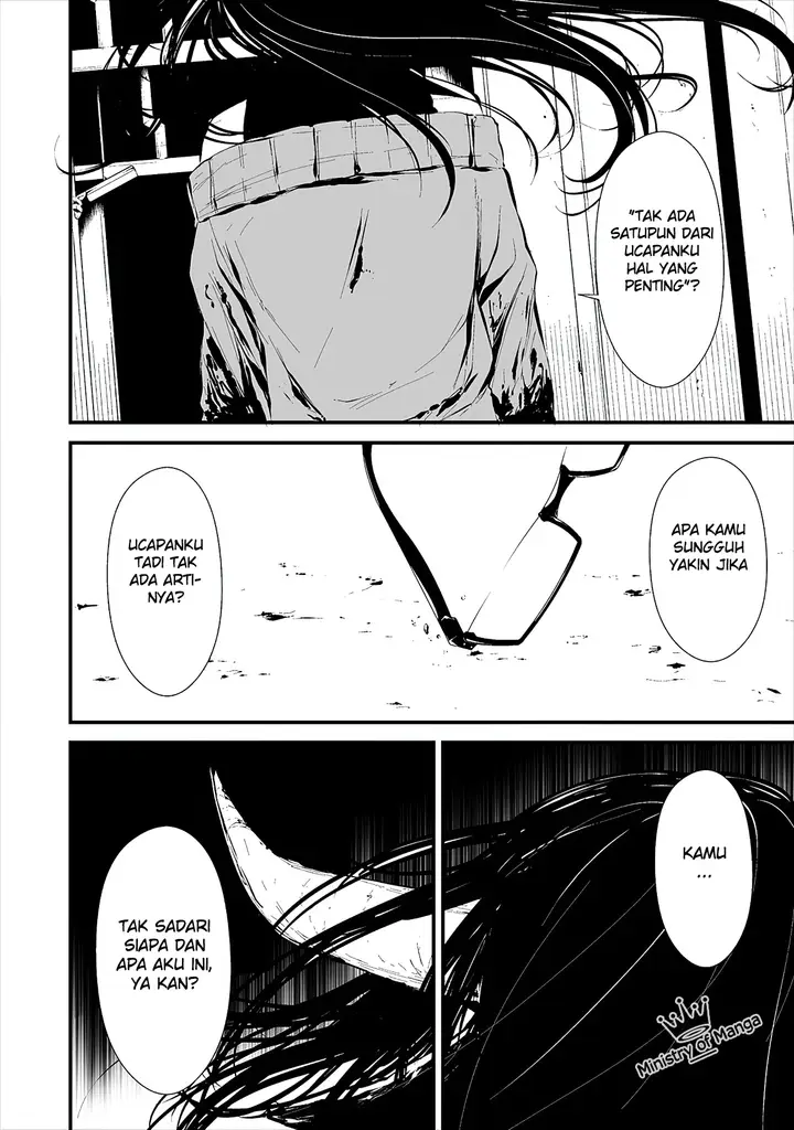 image-komik-hachigatsu-kokonoka-boku-wa-kimi-ni-kuwareru-chapter-5-10/26