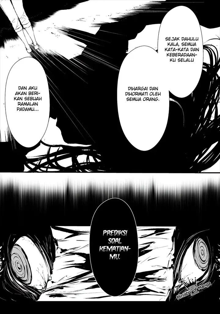 image-komik-hachigatsu-kokonoka-boku-wa-kimi-ni-kuwareru-chapter-5-11/26