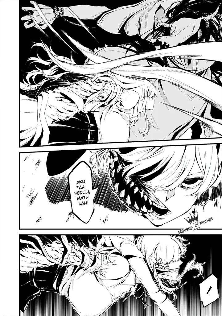 image-komik-hachigatsu-kokonoka-boku-wa-kimi-ni-kuwareru-chapter-5-13/26