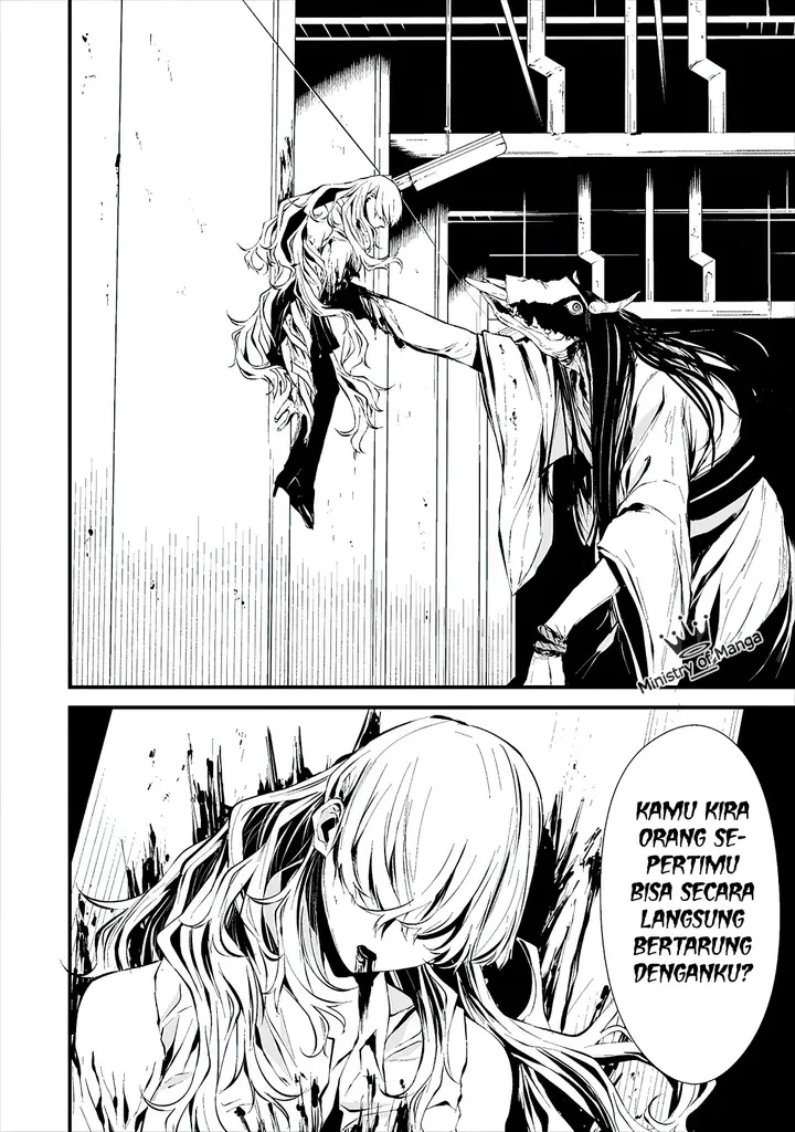 image-komik-hachigatsu-kokonoka-boku-wa-kimi-ni-kuwareru-chapter-5-15/26