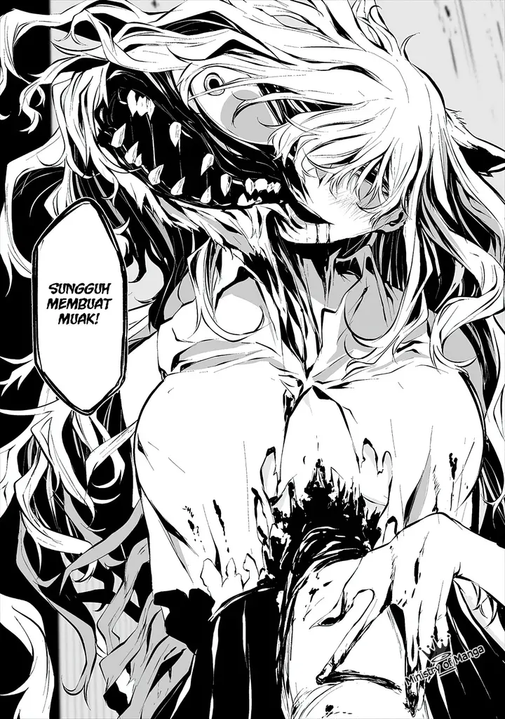 image-komik-hachigatsu-kokonoka-boku-wa-kimi-ni-kuwareru-chapter-5-17/26