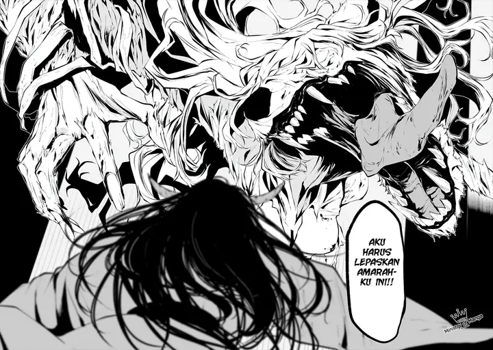 image-komik-hachigatsu-kokonoka-boku-wa-kimi-ni-kuwareru-chapter-5-19/26