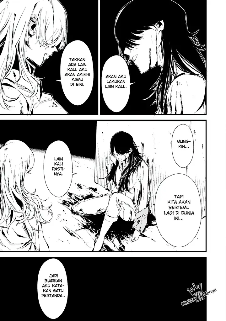image-komik-hachigatsu-kokonoka-boku-wa-kimi-ni-kuwareru-chapter-5-21/26