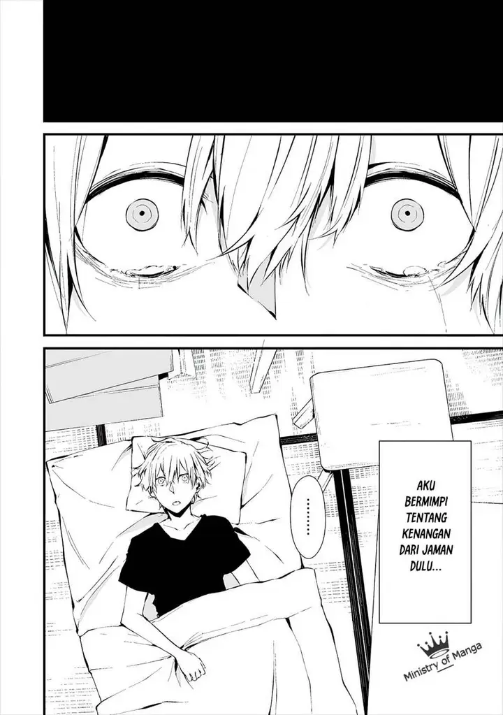 image-komik-hachigatsu-kokonoka-boku-wa-kimi-ni-kuwareru-chapter-6-3/27