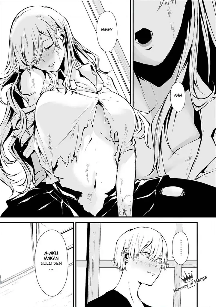 image-komik-hachigatsu-kokonoka-boku-wa-kimi-ni-kuwareru-chapter-6-6/27