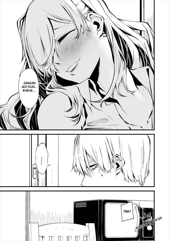 image-komik-hachigatsu-kokonoka-boku-wa-kimi-ni-kuwareru-chapter-6-8/27