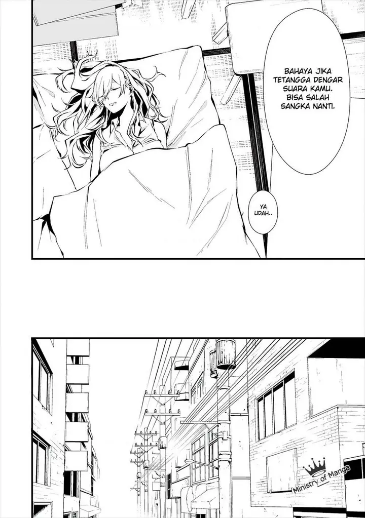 image-komik-hachigatsu-kokonoka-boku-wa-kimi-ni-kuwareru-chapter-6-9/27