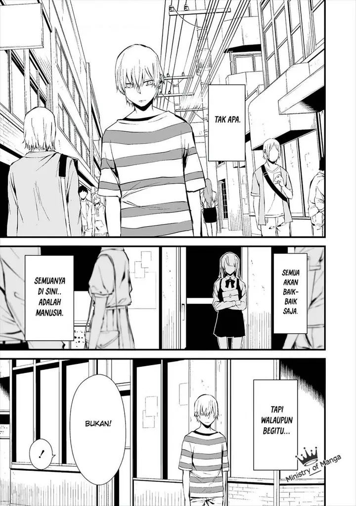 image-komik-hachigatsu-kokonoka-boku-wa-kimi-ni-kuwareru-chapter-6-10/27