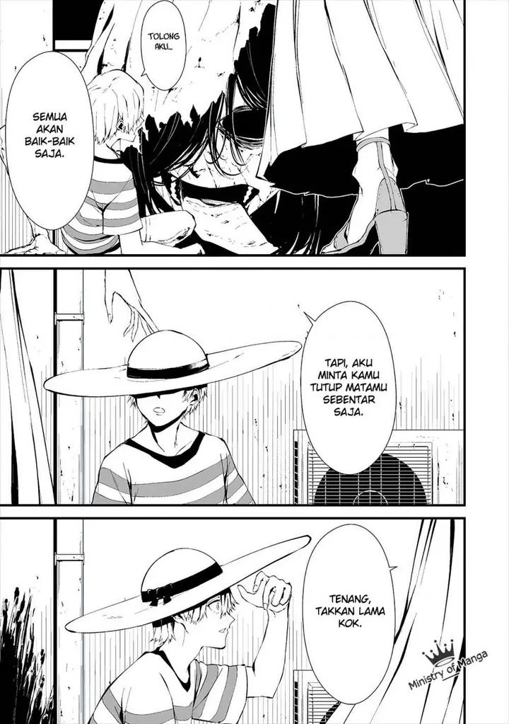 image-komik-hachigatsu-kokonoka-boku-wa-kimi-ni-kuwareru-chapter-6-16/27