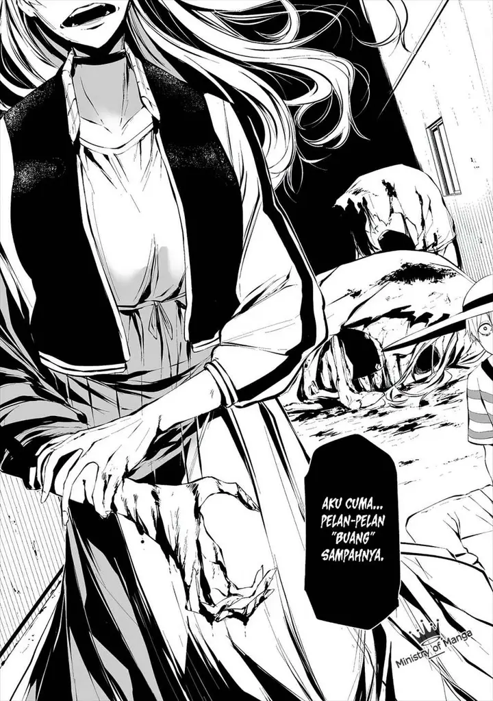 image-komik-hachigatsu-kokonoka-boku-wa-kimi-ni-kuwareru-chapter-6-17/27