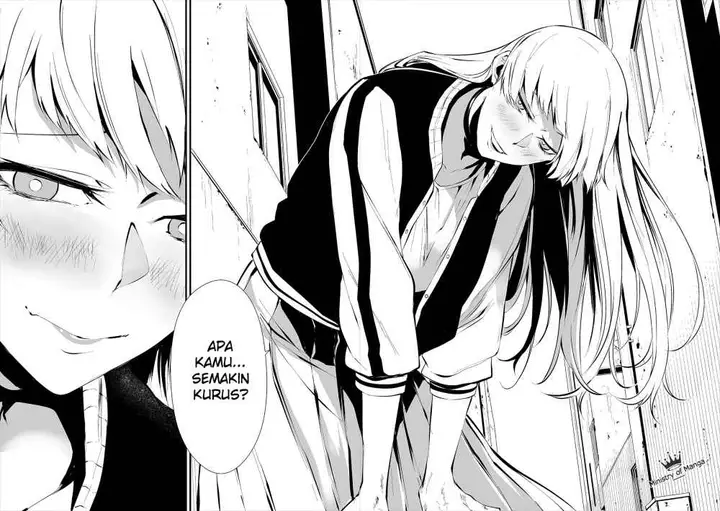 image-komik-hachigatsu-kokonoka-boku-wa-kimi-ni-kuwareru-chapter-6-19/27