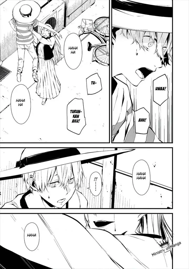 image-komik-hachigatsu-kokonoka-boku-wa-kimi-ni-kuwareru-chapter-6-21/27