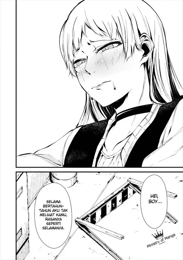 image-komik-hachigatsu-kokonoka-boku-wa-kimi-ni-kuwareru-chapter-6-22/27