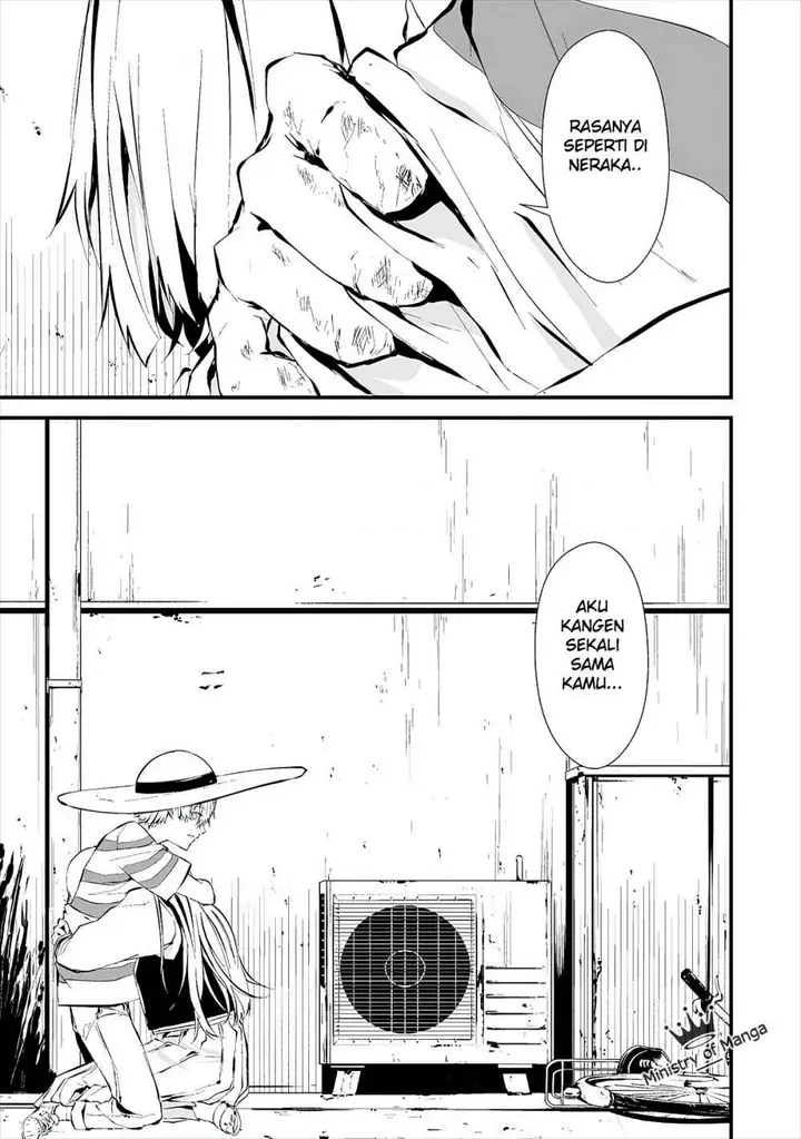 image-komik-hachigatsu-kokonoka-boku-wa-kimi-ni-kuwareru-chapter-6-23/27