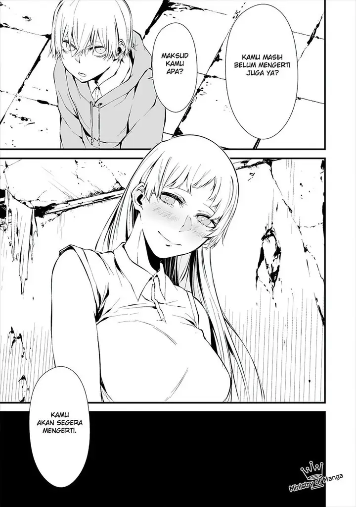 image-komik-hachigatsu-kokonoka-boku-wa-kimi-ni-kuwareru-chapter-7-3/24