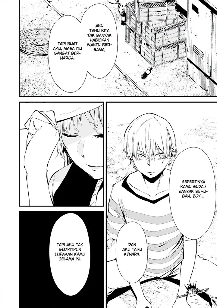 image-komik-hachigatsu-kokonoka-boku-wa-kimi-ni-kuwareru-chapter-7-5/24
