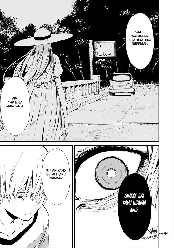 image-komik-hachigatsu-kokonoka-boku-wa-kimi-ni-kuwareru-chapter-7-6/24