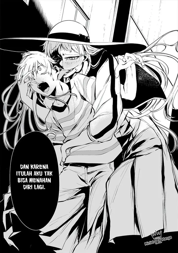 image-komik-hachigatsu-kokonoka-boku-wa-kimi-ni-kuwareru-chapter-7-7/24