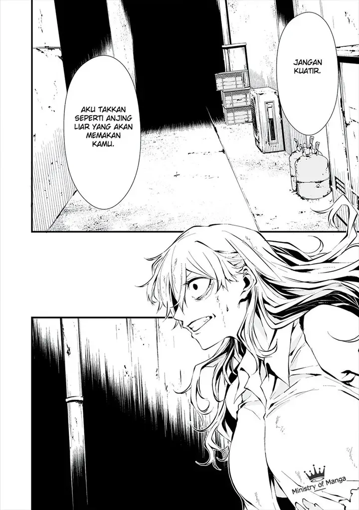 image-komik-hachigatsu-kokonoka-boku-wa-kimi-ni-kuwareru-chapter-7-9/24