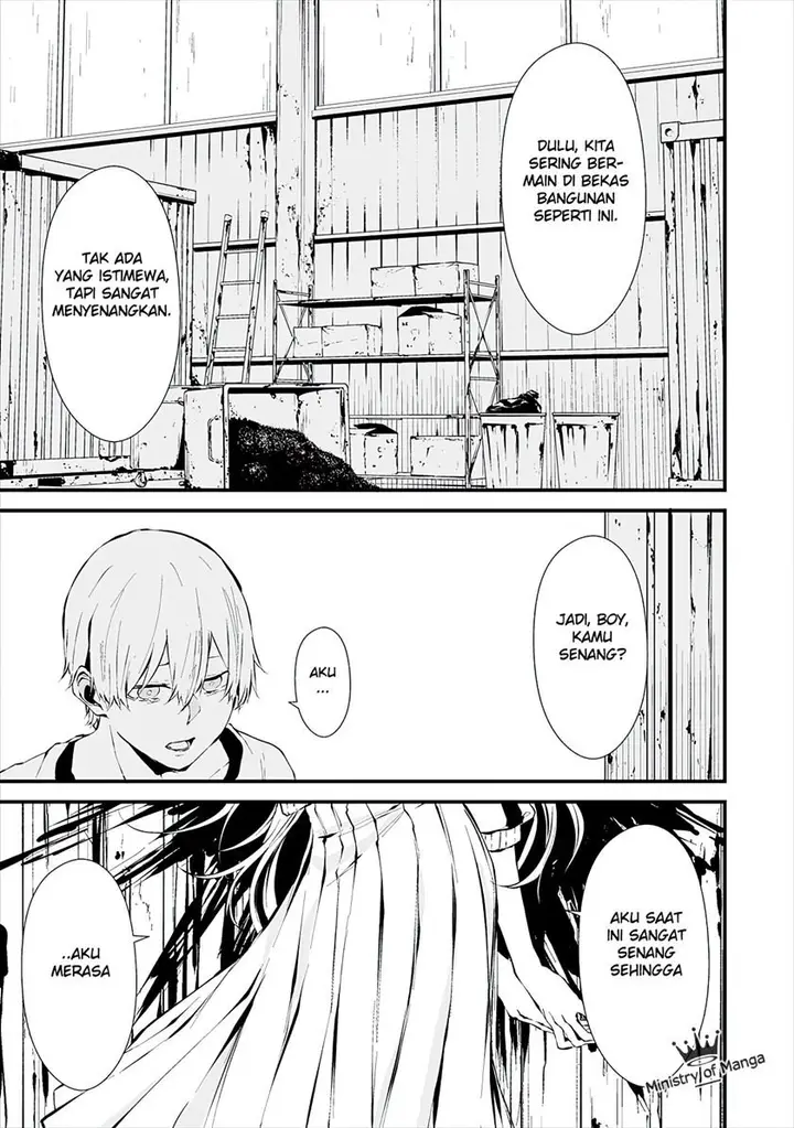 image-komik-hachigatsu-kokonoka-boku-wa-kimi-ni-kuwareru-chapter-7-12/24