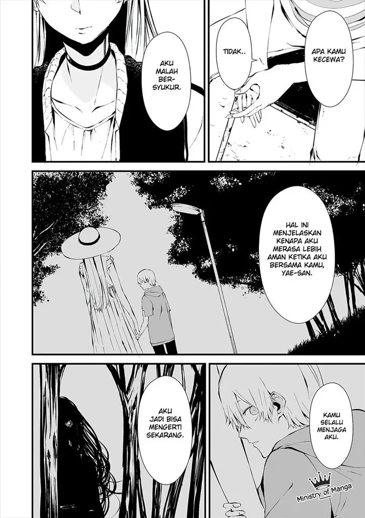 image-komik-hachigatsu-kokonoka-boku-wa-kimi-ni-kuwareru-chapter-7-15/24