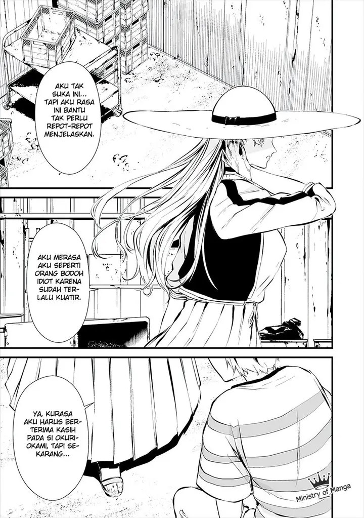 image-komik-hachigatsu-kokonoka-boku-wa-kimi-ni-kuwareru-chapter-7-16/24