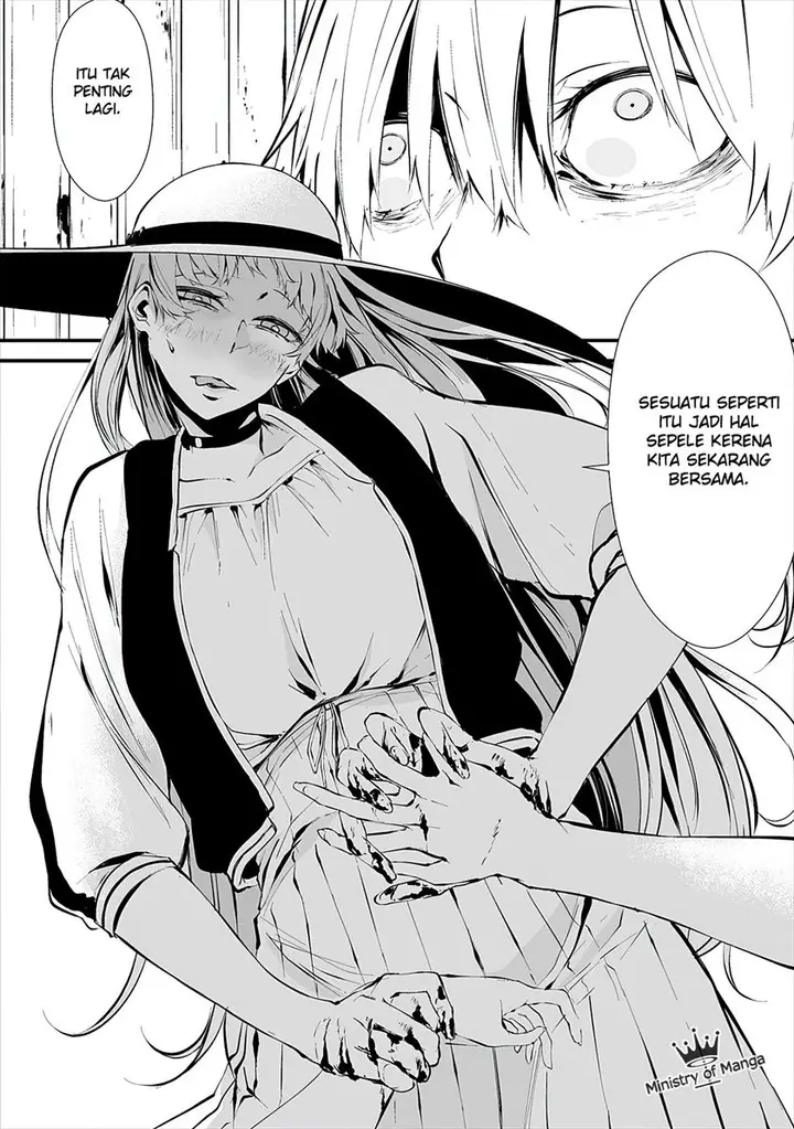 image-komik-hachigatsu-kokonoka-boku-wa-kimi-ni-kuwareru-chapter-7-17/24