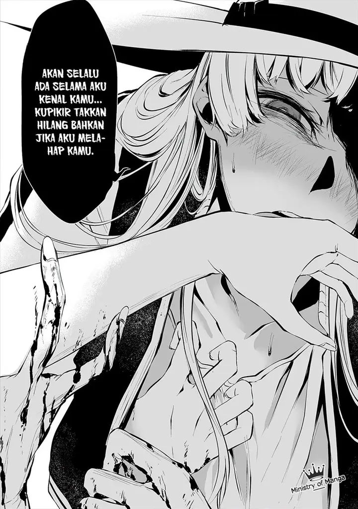 image-komik-hachigatsu-kokonoka-boku-wa-kimi-ni-kuwareru-chapter-7-19/24