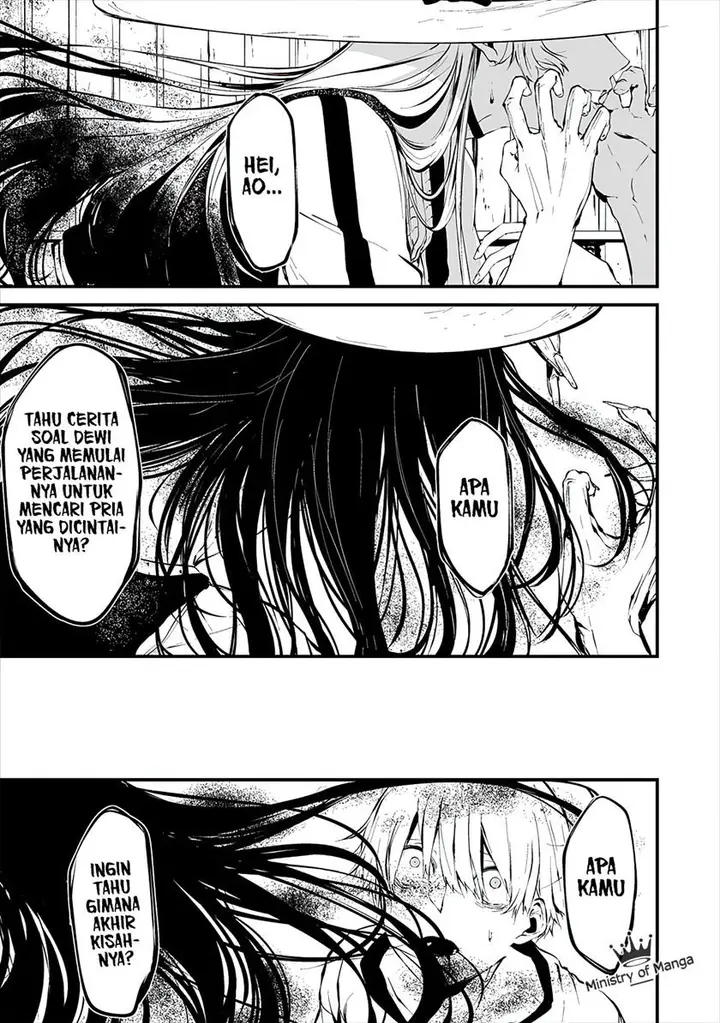 image-komik-hachigatsu-kokonoka-boku-wa-kimi-ni-kuwareru-chapter-7-20/24