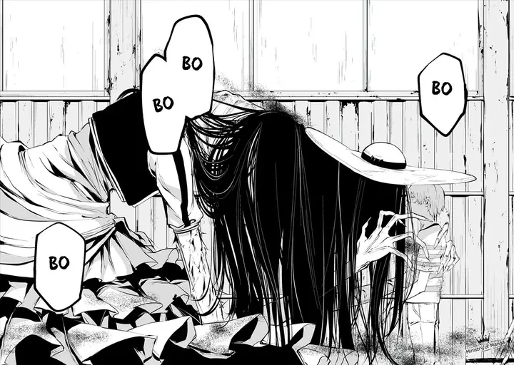 image-komik-hachigatsu-kokonoka-boku-wa-kimi-ni-kuwareru-chapter-7-21/24