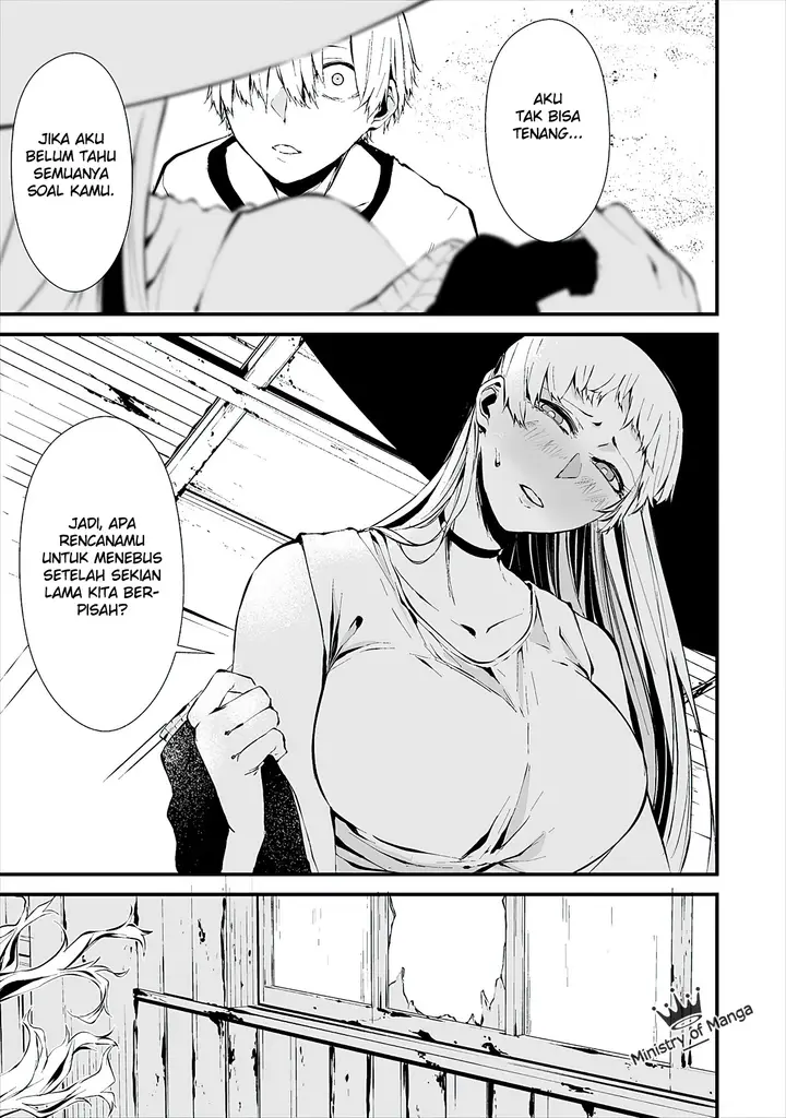 image-komik-hachigatsu-kokonoka-boku-wa-kimi-ni-kuwareru-chapter-8-3/26