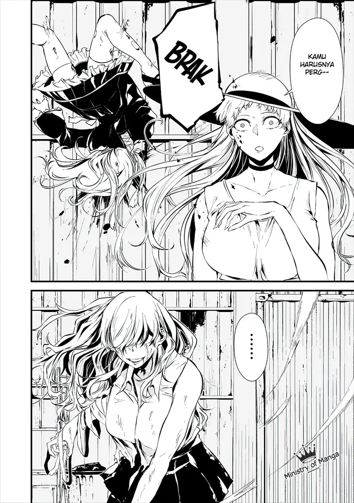 image-komik-hachigatsu-kokonoka-boku-wa-kimi-ni-kuwareru-chapter-8-9/26