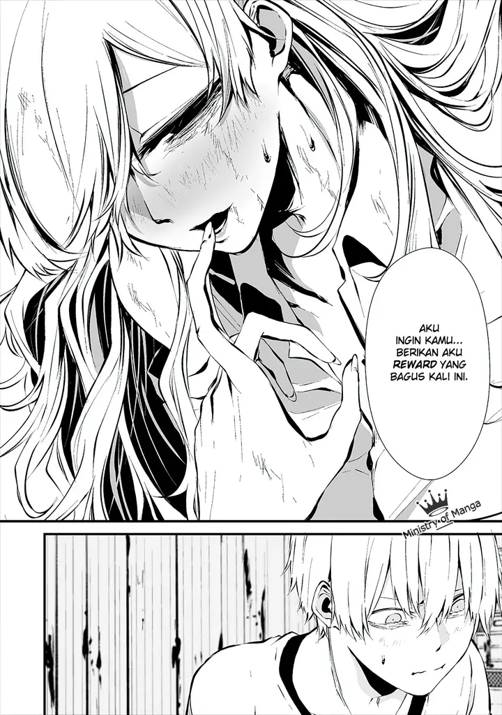 image-komik-hachigatsu-kokonoka-boku-wa-kimi-ni-kuwareru-chapter-8-11/26