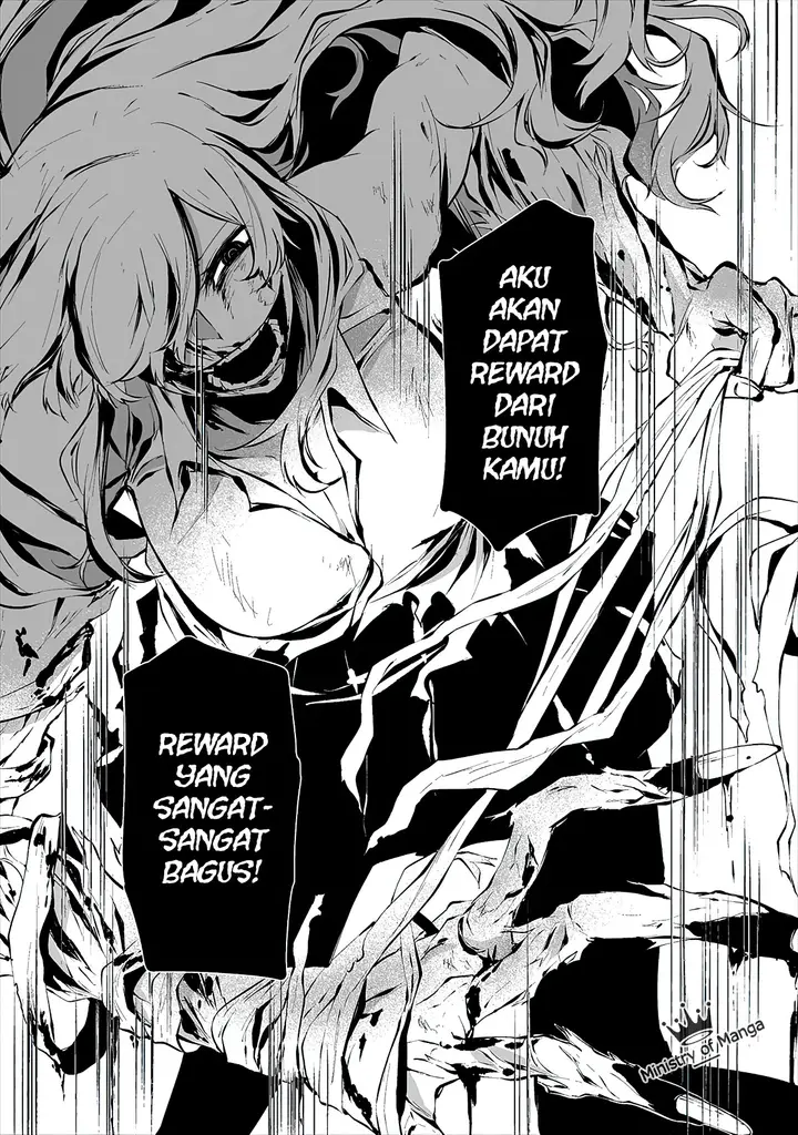 image-komik-hachigatsu-kokonoka-boku-wa-kimi-ni-kuwareru-chapter-8-14/26