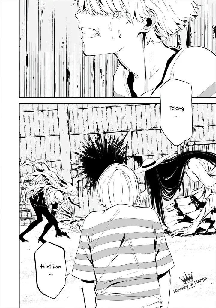 image-komik-hachigatsu-kokonoka-boku-wa-kimi-ni-kuwareru-chapter-8-15/26