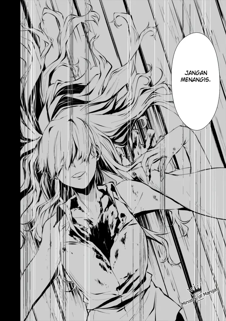 image-komik-hachigatsu-kokonoka-boku-wa-kimi-ni-kuwareru-chapter-8-22/26